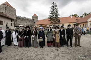 Veveří (45).webp